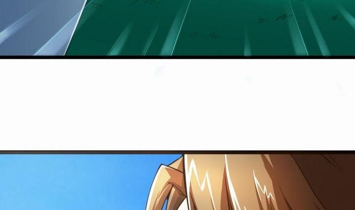 第35话 三师兄(1/2)-第35话