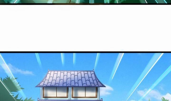 第35话 三师兄(1/2)-第35话