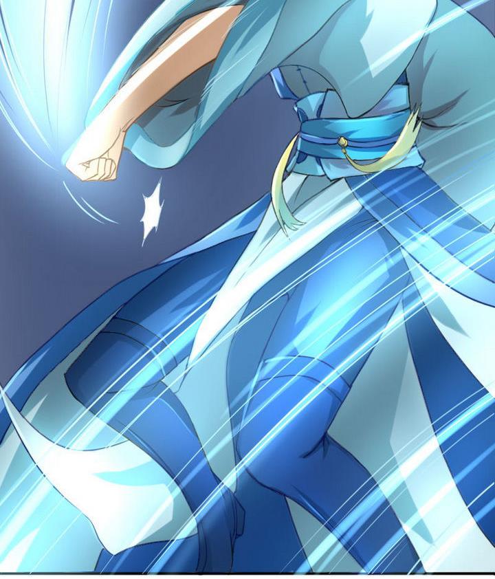 第37话 中毒的三师兄(1/2)-第37话
