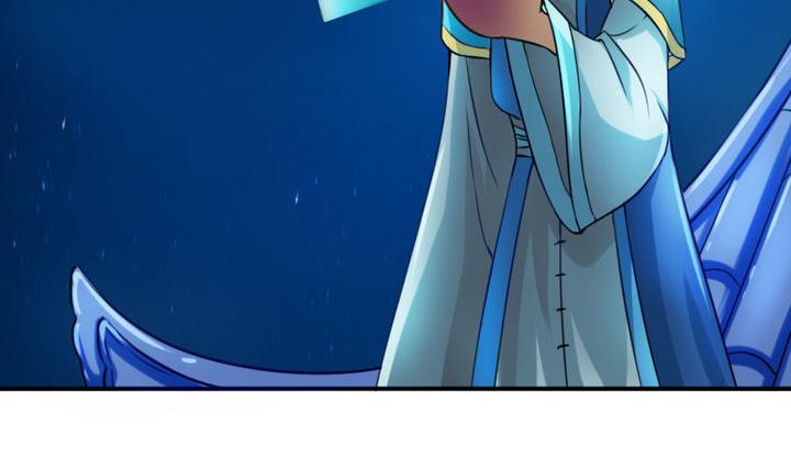 第37话 中毒的三师兄(1/2)-第37话