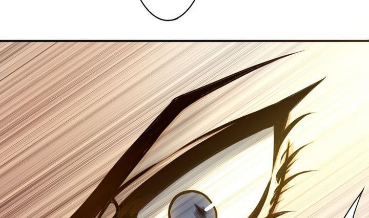 第37话 中毒的三师兄(1/2)-第37话