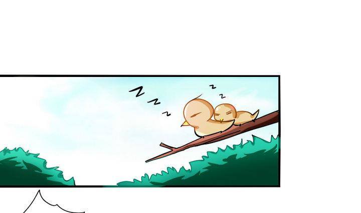 第5话 下山寻人-第5话