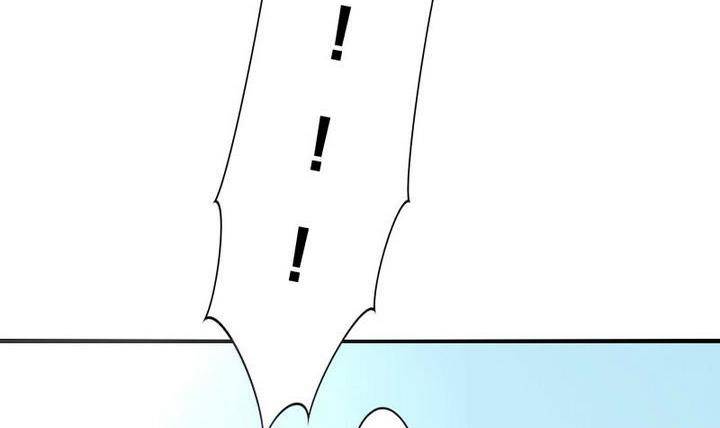 第5话 下山寻人-第5话