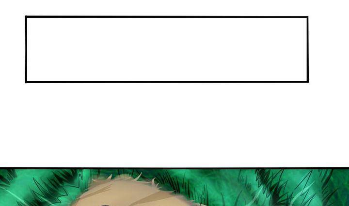 第5话 下山寻人-第5话