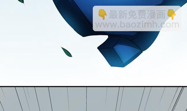 第43话 甲怒了-第43话