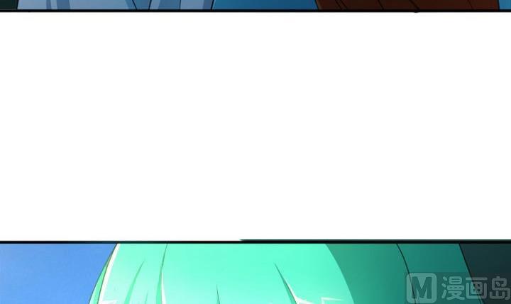 第47话 国庆特别版-第47话