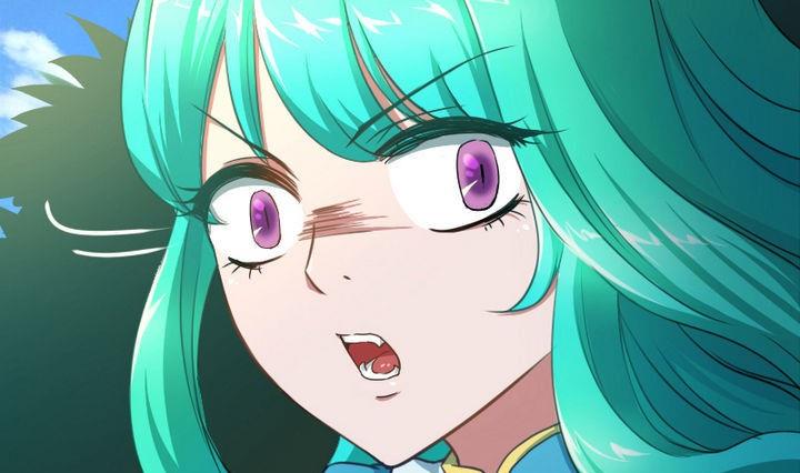 第47话 国庆特别版-第47话