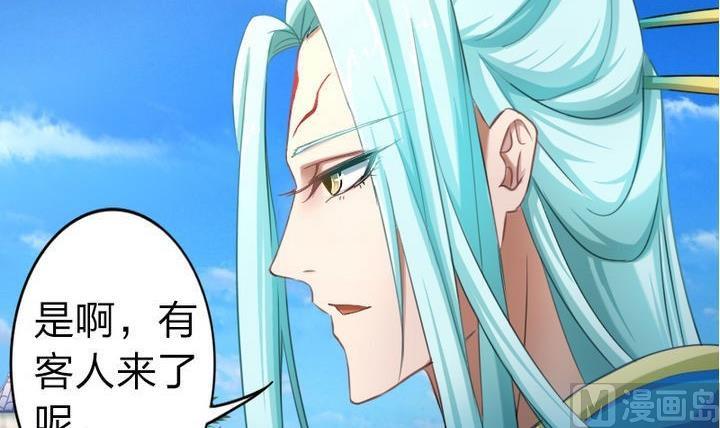 第49话 论特征的重要性-第49话