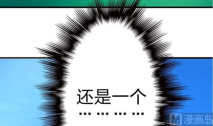 第49话 论特征的重要性-第49话