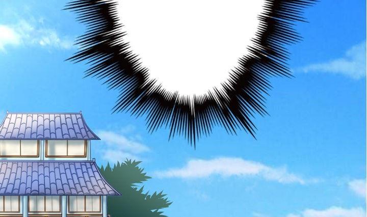 第49话 论特征的重要性-第49话