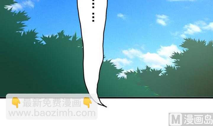 第49话 论特征的重要性-第49话