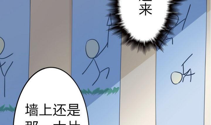 第49话 论特征的重要性-第49话