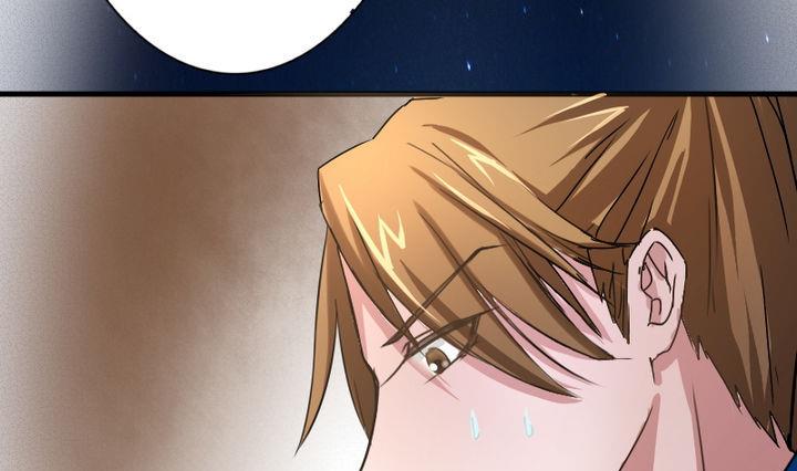 第51话 被发现了！(1/2)-第51话