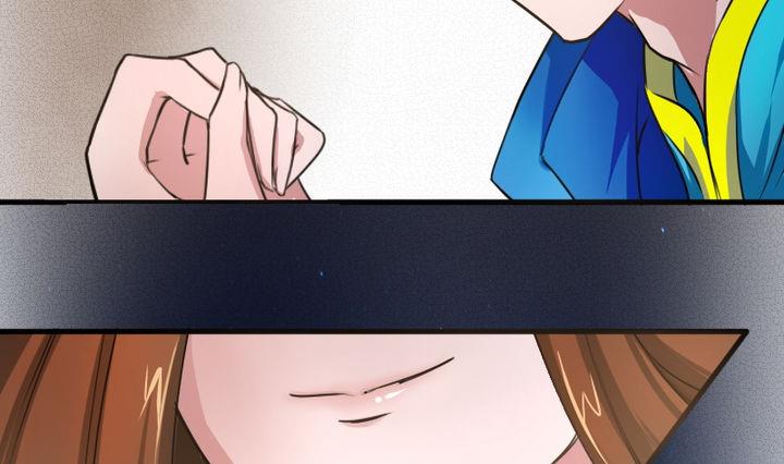 第51话 被发现了！(1/2)-第51话