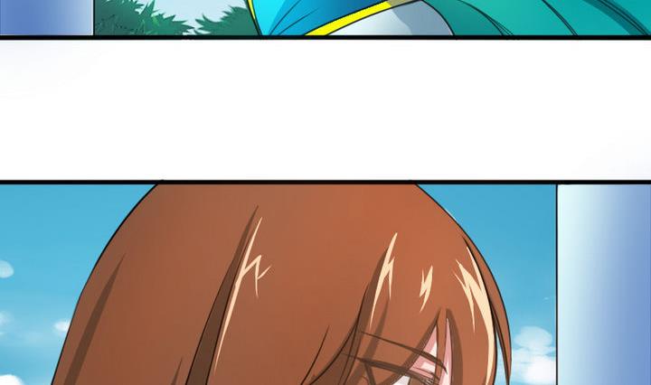 第51话 被发现了！(1/2)-第51话