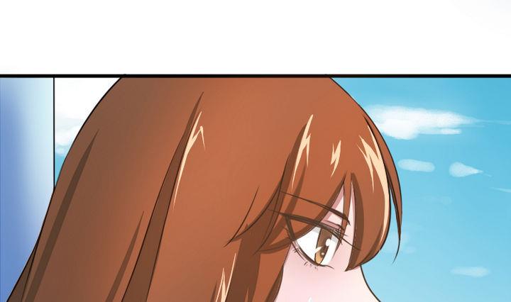 第51话 被发现了！(1/2)-第51话