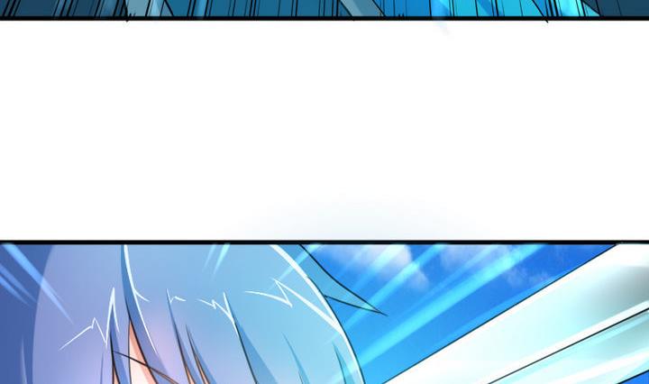 第53话 被插了！-第53话