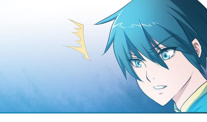 第53话 被插了！-第53话