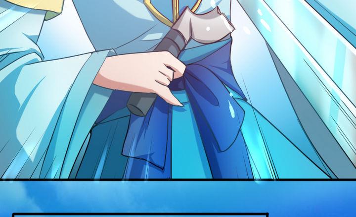 第53话 被插了！-第53话