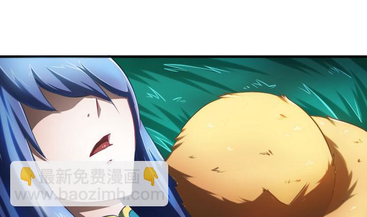 第55话 猴爷现身！(1/2)-第55话