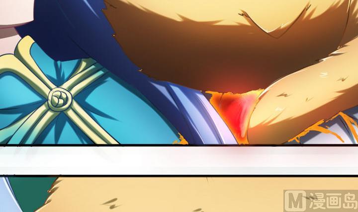 第55话 猴爷现身！(1/2)-第55话