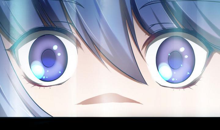 第55话 猴爷现身！(1/2)-第55话