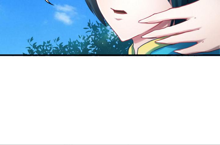 第57话 乐乐被侵入了！(1/2)-第57话