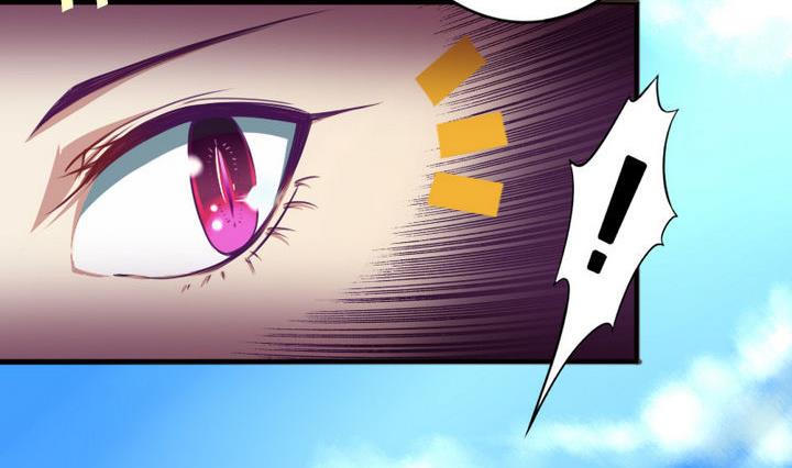 第57话 乐乐被侵入了！(1/2)-第57话