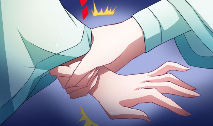 第59话 你猜~-第59话