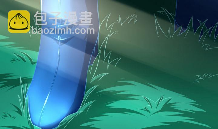 第61话 女主角登场！！(1/2)-第61话