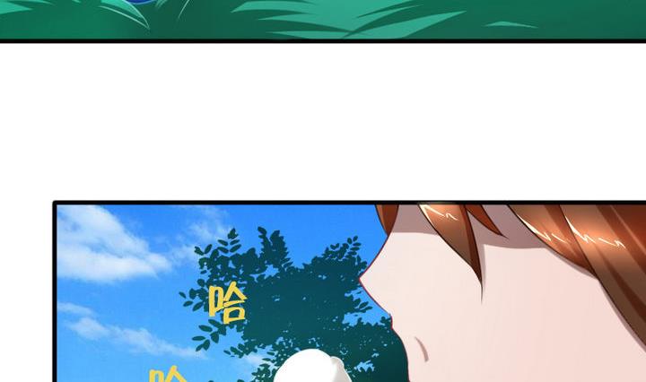 第61话 女主角登场！！(1/2)-第61话