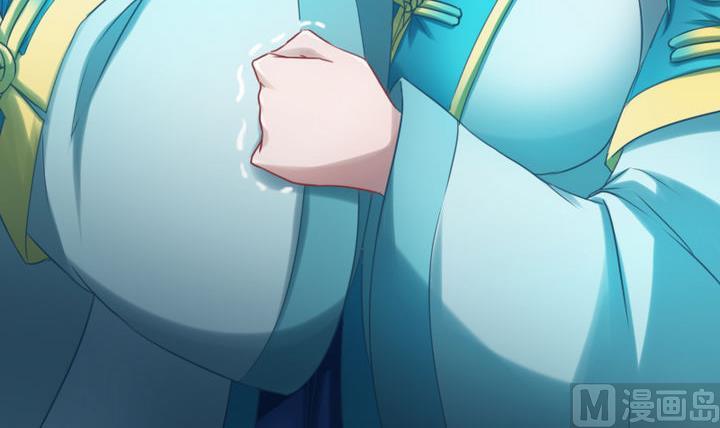 第61话 女主角登场！！(1/2)-第61话