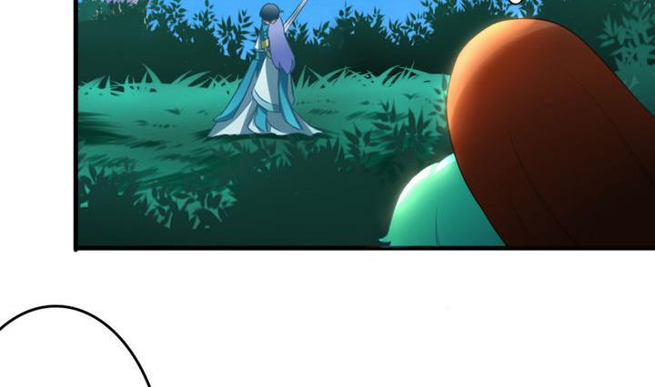 第61话 女主角登场！！(1/2)-第61话