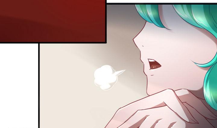 第61话 女主角登场！！(1/2)-第61话