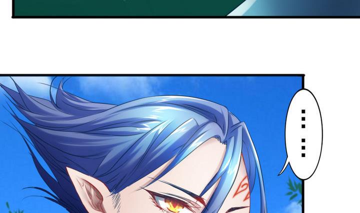 第63话 姐姐-第63话