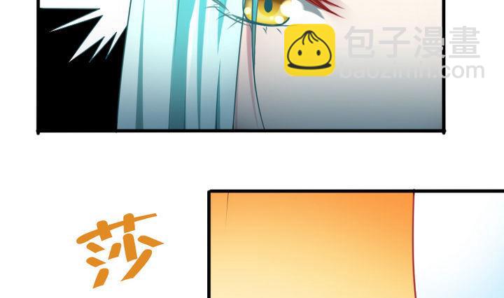 第65话 谁偷的香蕉-第65话