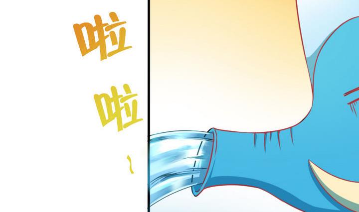 第65话 谁偷的香蕉-第65话