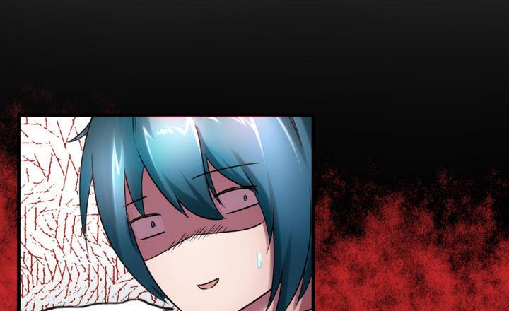 第67话 背锅-第67话