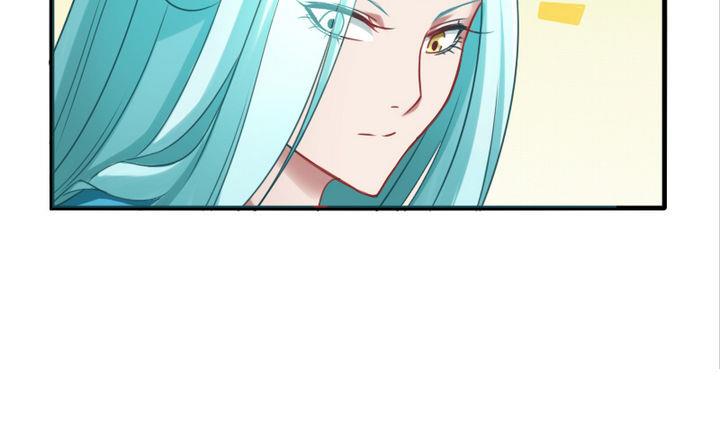 第67话 背锅-第67话