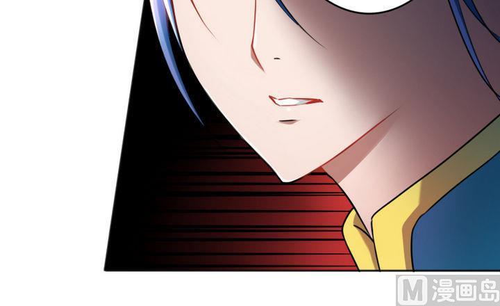 第71话 猴子的兽友-第71话