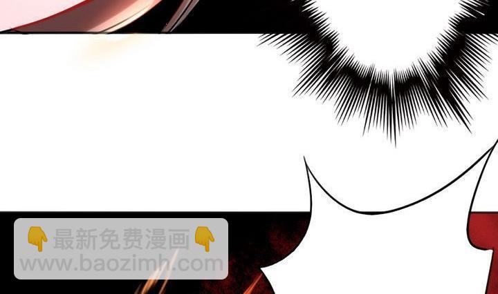 第73话 躲吧！骚猴！-第73话