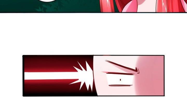 第73话 躲吧！骚猴！-第73话
