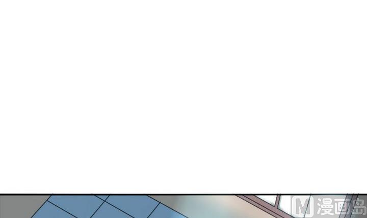 第75话 衡是谁？(1/2)-第75话