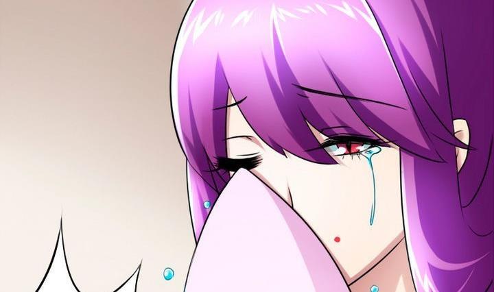 第75话 衡是谁？(1/2)-第75话