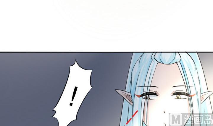 第77话 穷(1/2)-第77话
