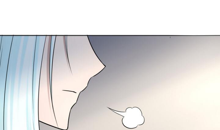 第77话 穷(1/2)-第77话