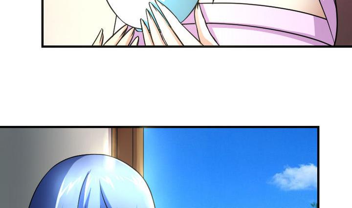 第79话 甲乙丙竟是炼丹苑门下！-第79话