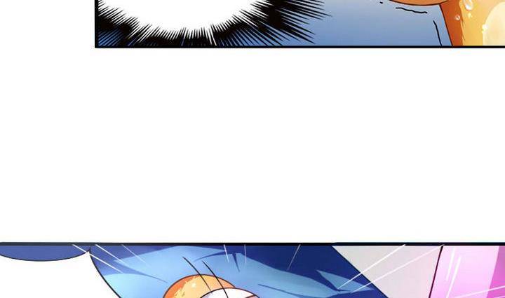 第9话 美艳阿姨-第9话