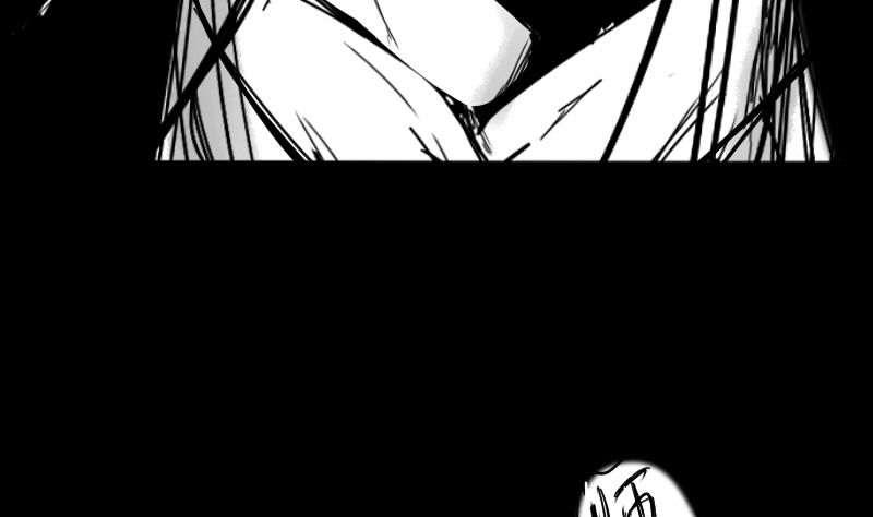 番外(1/2)-第81话