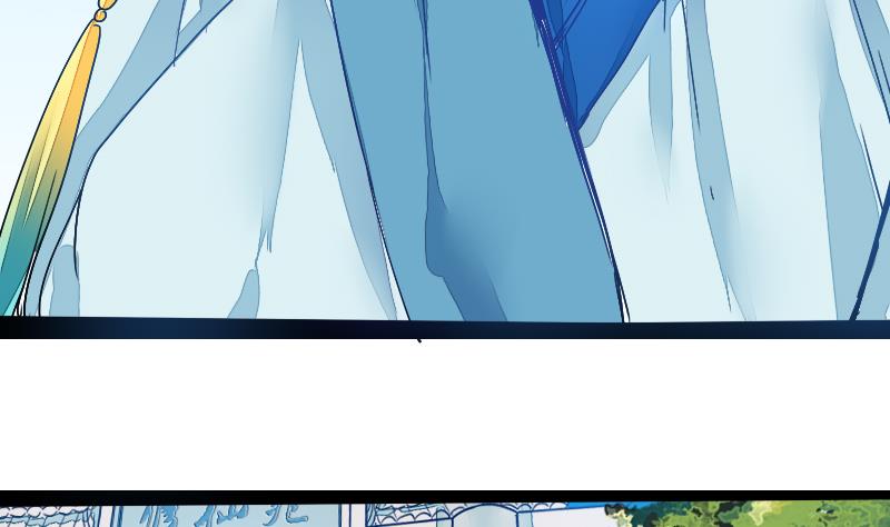 第二季 第2话 猴子＝女主？！ 下(1/2)-第85话